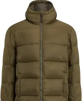 Bundy McKinley Terrilo CT Veľkosť: L