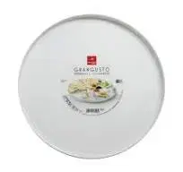 Taniere MAKRO - Tanier servirovací 32cm Grangusto
