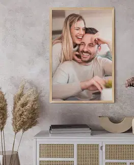Fotoobrazy Luxusné obrazy do obývačky