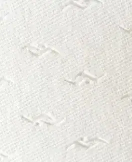 Chrániče na matrace Náhradný poťah na Matrac CIANA TiaHome - 100x200cm