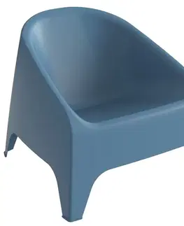 Záhradný kreslá Záhradné kreslo MATERA Rojaplast