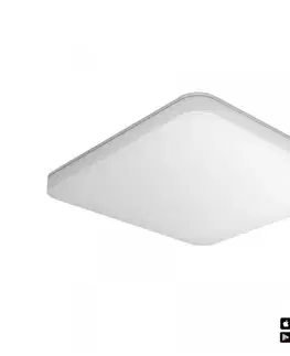 Svietidlá Steinel - LED Stmievateľné svietidlo so senzorom RSPROR30QplusSC 23,9W/230V 3000K 067786