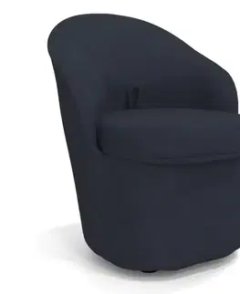 Kreslá do obývačky Kreslo Patryk Crown 15