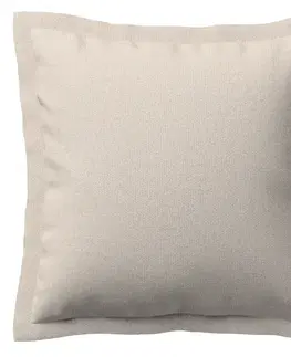Obliečky na vankúše Monika s lemom