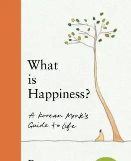 Filozofia What Is Happiness - Pomnyum