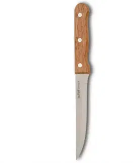 Dekorácie a bytové doplnky Nôž Terrestrial 23cm