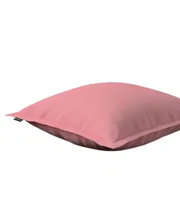 Obliečky na vankúše Monika s lemom