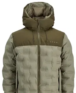 Bundy Jack & Jones Point Veľkosť: S