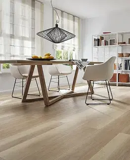 FLOOR FOREVER XL 0,55 FLOOR FOREVER XL Dub electra 7987
