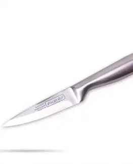 Dekorácie a bytové doplnky Okrajový nôž (čepeľ 8,5 cm, rukoväť 11 cm)