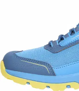 Nízka outdoor obuv McKINLEY Maine III AQB Veľkosť: 29 EUR