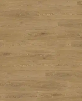 FLOOR FOREVER XL click rigid 0,4 FLOOR FOREVER XL click rigid Dub medový 9947