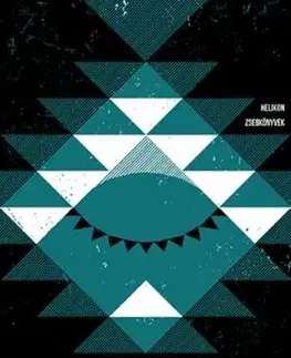 Náboženstvo - ostatné Upanisadok 1: Brihadáranjaka-upanisad