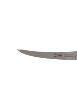 Kuchynské nože IVO Vykosťovací nôž IVO DUOPRIME 13 cm - semi flex 93003.13.01