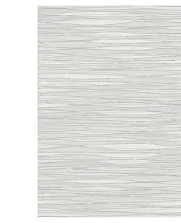 Moderné koberce Koberec Trend 0,8/1,5 Pu44b Qbs krémový