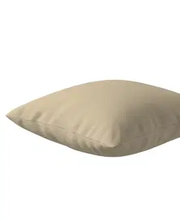 Obliečky na vankúše Karin - jednoduchá obliečka
