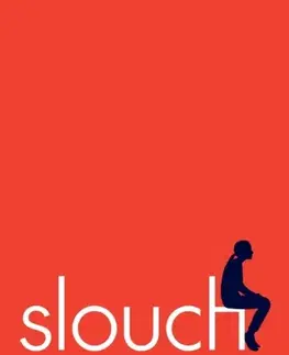 História Slouch - Beth Linker