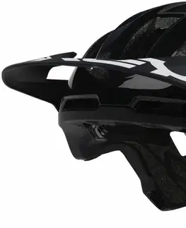 Muži Oakley DRT3 - MIPS Veľkosť: 58-61 cm