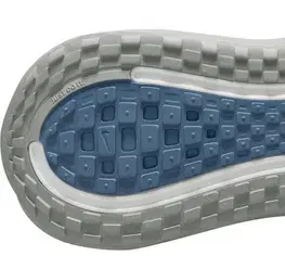 Cesta Nike Vomero Plus M Veľkosť: 125