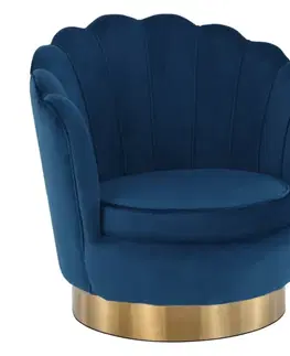Kreslá Kreslo VICTORIA