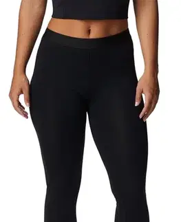 Nohavice Columbia Midweight Stretch Tight W Veľkosť: M