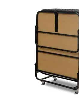 Postele Folding Bed XL Katlanır