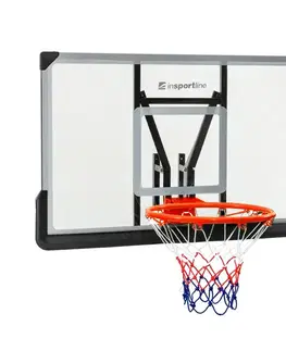 Basketbalové koše Basketbalový kôš inSPORTline Senoda II