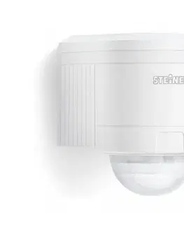 Záhradné lampy Steinel 602819