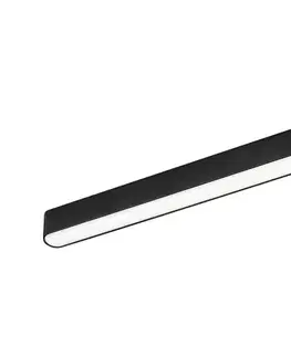 Svietidlá Rabalux 70113-LED Str. svieti. do 1-fáz. lišt. sys. LiTrack LED/16W/24V  33 cm 70113