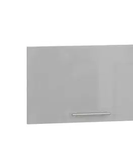 Vento Dvierka k hornej skrinke VENTO GO-60/36 + DP-60/214 Halmar