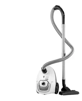 Vysávače SENCOR SVC 5500WH