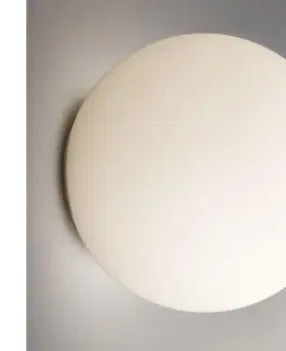 Svietidlá Artemide AR 1039110A - Kúpeľňové stropné svietidlo DIOSCURI 1xE14/6W/230V IP44 AR 1039110A