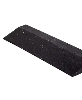 Podložky na cvičenie Nájazd pre podložky Proteko Plus Dot 50x15x4cm 1ks