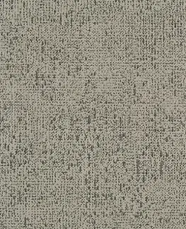 Code FORBO Flotex Advance Code Linen S203049