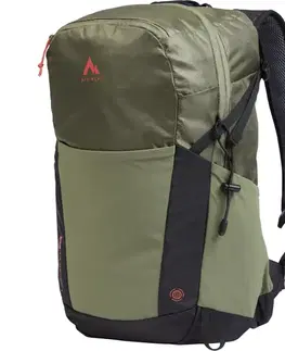 Turistické batohy McKINLEY Lascar VT 26 Veľkosť: Univerzálna veľkosť