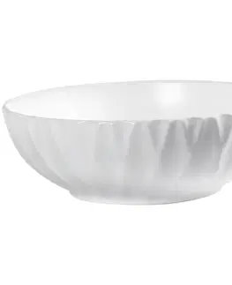 Umývadlá KERRA - Umývadlo na dosku KR-33 5907548123138