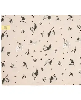 Prestieranie Trade Concept Prestieranie Kvety, 33 x 45 cm