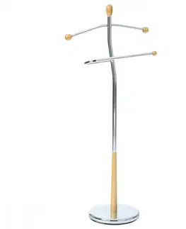 Nemý sluha Nemý sluha 82646 Autronic