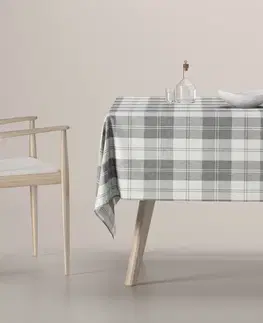 Obrusy Obrus na stôl obdĺžnikový