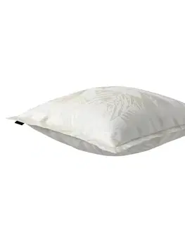 Obliečky na vankúše Monika s lemom