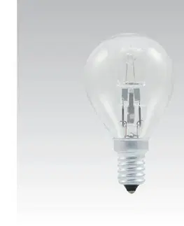 Žiarovky  Priemyselná žiarovka CLASSIC P45 E14/18W/240V 2800K 300200018