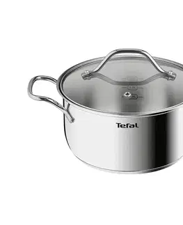 Hrnce Tefal B8644474