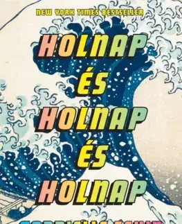 Svetová beletria Holnap és holnap és holnap - Gabrielle Zevin