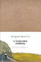 Geografia - ostatné The Cyclist's Bucket List - Kolektív autorov