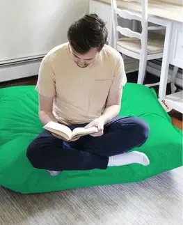 Obývacia izba Sedací vak CUSHION