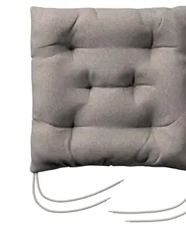 Sedáky Jakub s viazaním