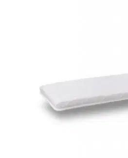 Matrace Matrac detský Baby Basic DreamBed - 70x140cm Tiahome