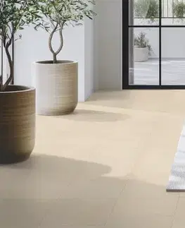 Creation 55 clic acoustic GERFLOR Creation 55 clic acoustic Backyard light beige GERCAC55 1712