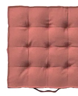 Sedáky Kamil s úchytom