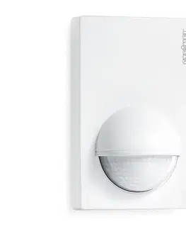 Záhradné lampy Steinel 603212